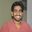 Ajay Yadav