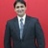 ajayhsharma