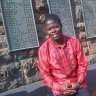ajayismitholukayode