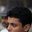 Ajay Jayakumar
