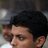 Ajay Jayakumar