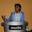 Ajay Jogawath