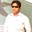 Ajay Kumar Gupta