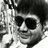 Ajay Kudva