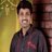 Ajaykumar Koduri