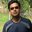 Ajay Kumar S