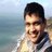 Ajay Agrawal