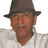 Ajay Kaul