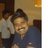 Ajay Nath