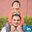 Ajay Ohri