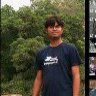 ajaypatel9016