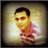 Ajay Pathak
