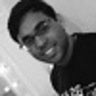 ajaypmathew