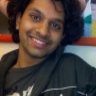 ajayteja