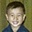 AJ Batac