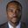 Alfred Bingham Jr.