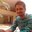 Ajay Devulapalli