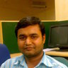 ajeet1