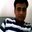 Ajeet Sachan