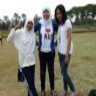 ajempt