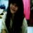Ajeng Agrit Rinda Felisia