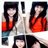 Ajeng Geliss