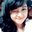 Ajeng Mahardika