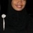 ajengr