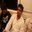 Ajesh Nair
