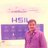 Ajesh Bhanu