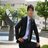 Joonhyung Ahn