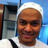 Online Marketing Professional: SEO, SEM, SMM, EDM Specialist