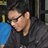 Aji Regobiz Cool
