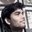 Ajit Singh