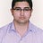 Ajit  Singh