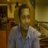 Ajit Chaugule