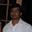 Ajit Chavan