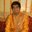 Ajitesh Jain