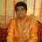 Ajitesh Jain