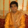 Ajitesh Jain