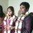 Ajitesh Singh