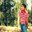 Ajith Sankaran