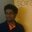 Ajitha Samarasinghe