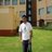 Ajith Mathew