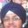 Ajit Singh