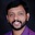 Ajitsen Surendran