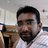 Ajit Singh