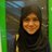 Ajlaa Omar