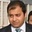 Ahmad Mirza