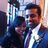 Ajoy Thomas